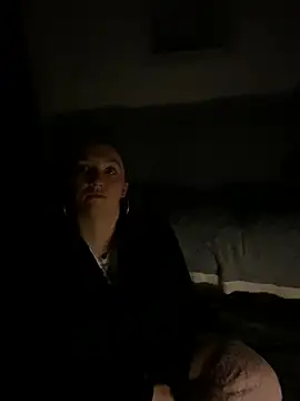 Stoner BarbieXX online show from 02-27-26, 11:04