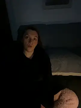 Stoner BarbieXX online show from 04-05-26, 09:10