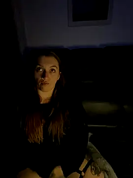 Stoner BarbieXX online show from 10-29-25, 10:42