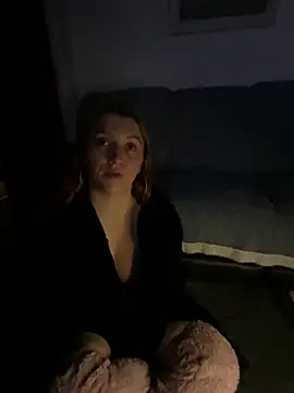 Stoner BarbieXX online show from 03-11-26, 10:48