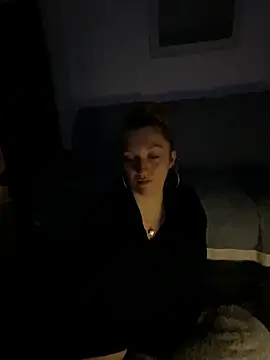 Stoner BarbieXX online show from 03-14-26, 10:38