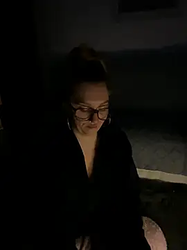 Stoner BarbieXX online show from 03-15-26, 10:39