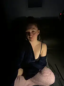 Stoner BarbieXX online show from 05-12-26, 08:37