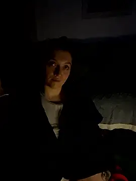 Stoner BarbieXX online show from 01-11-26, 11:00