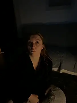 Stoner BarbieXX online show from 02-08-26, 10:40