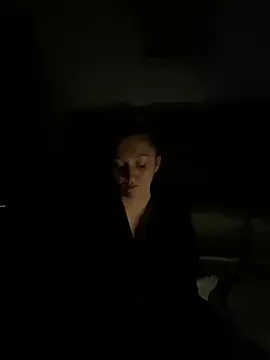 Stoner BarbieXX online show from 03-27-26, 10:54