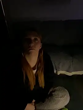 Stoner BarbieXX online show from 02-05-26, 11:00