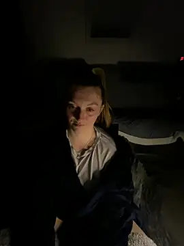 Stoner BarbieXX online show from 06-02-26, 08:53