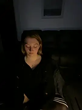 Stoner BarbieXX online show from 05-20-26, 08:50