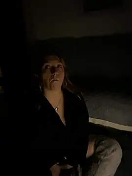 Stoner BarbieXX online show from 02-20-26, 10:55