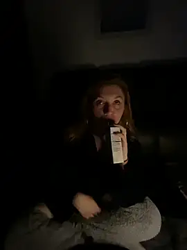 Stoner BarbieXX online show from 04-26-26, 08:28