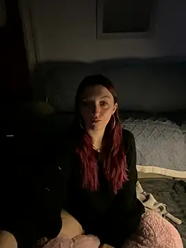 Snapshot of Stoner_BarbieXX chatting on 02-20-25, 10:48 Stoner BarbieXX online show from 02-20-25, 10:48