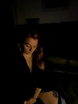 Stoner BarbieXX online show from 11-21-25, 11:04