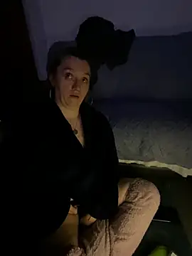 Stoner BarbieXX online show from 03-06-26, 11:00