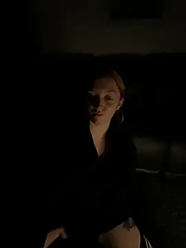 Stoner BarbieXX online show from 11-15-25, 11:20