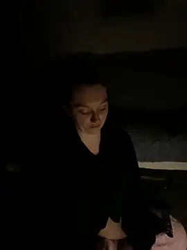 Stoner BarbieXX online show from 04-15-26, 09:37