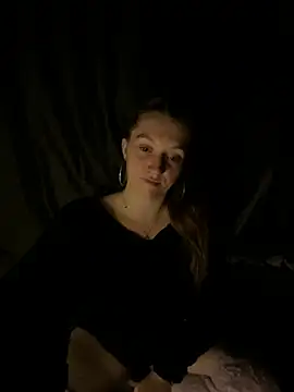 Snapshot of Stoner_BarbieXX chatting on 07-02-26, 08:59 Stoner BarbieXX online show from 07-02-26, 08:59