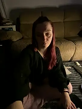 Snapshot of Stoner_BarbieXX chatting on 03-03-25, 10:52 Stoner BarbieXX online show from 03-03-25, 10:52