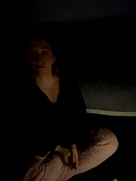 Stoner BarbieXX online show from 01-08-26, 10:49