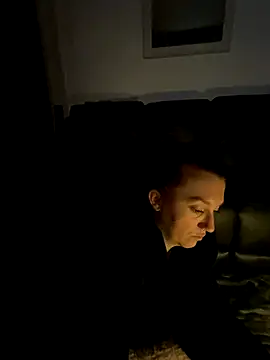 Stoner BarbieXX online show from 11-13-25, 10:57