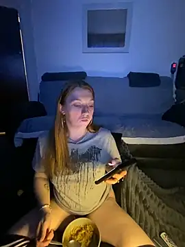 Stoner BarbieXX online show from 05-29-26, 08:59