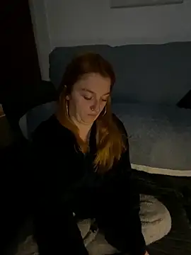 Stoner BarbieXX online show from 11-29-25, 11:27