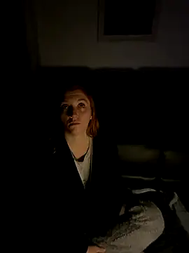 Stoner BarbieXX online show from 11-02-25, 10:48