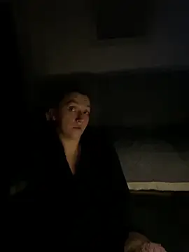 Stoner BarbieXX online show from 03-29-26, 09:49