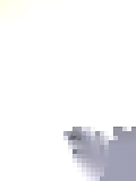 Public Katrisha online show from 05-13-26, 02:35