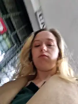 Public Katrisha online show from 11-29-25, 01:11