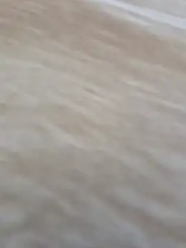 Public Katrisha online show from 01-14-26, 02:20