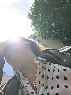 Public Katrisha online show from 10-30-25, 03:42