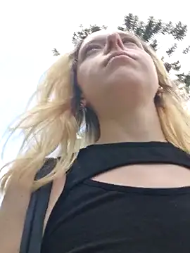 Public Katrisha online show from 12-03-25, 03:55