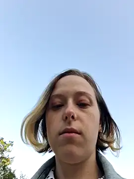 Public Katrisha online show from 02-26-26, 11:21