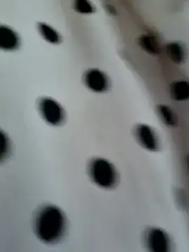 Public Katrisha online show from 11-26-25, 01:44