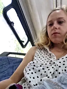 Snapshot of Public_Katrisha chatting on 03-18-25, 02:28 Public Katrisha online show from 03-18-25, 02:28