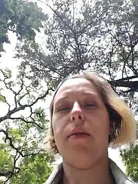 Public Katrisha online show from 01-09-26, 02:13