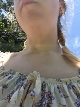 Public Katrisha online show from 12-05-25, 03:10