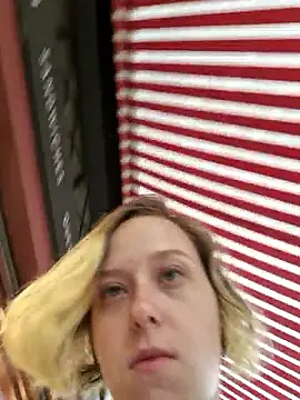 Public Katrisha online show from 01-10-26, 01:28