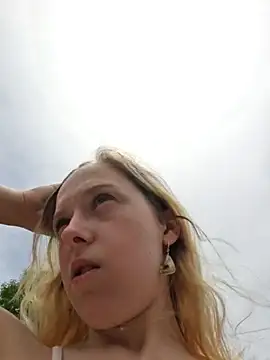 Public Katrisha online show from 11-27-25, 03:45