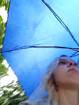 Public Katrisha online show from 11-07-25, 03:38