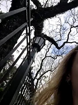 Snapshot of Public_Katrisha chatting on 03-11-25, 01:56 Public Katrisha online show from 03-11-25, 01:56