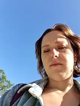 Public Katrisha online show from 04-04-26, 01:39