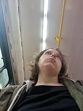 Public Katrisha online show from 04-15-26, 01:26