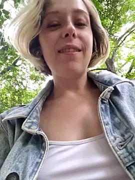 Public Katrisha online show from 02-04-26, 02:23