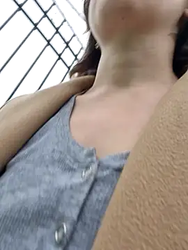 Public Katrisha online show from 04-08-26, 01:23