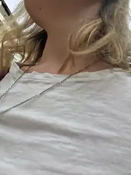 Snapshot of Public_Katrisha chatting on 02-24-25, 01:53 Public Katrisha online show from 02-24-25, 01:53