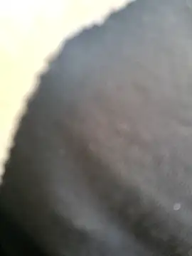 Public Katrisha online show from 10-29-25, 03:44