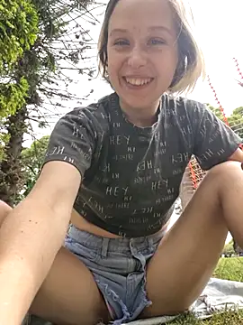 Public Katrisha online show from 02-12-26, 02:28