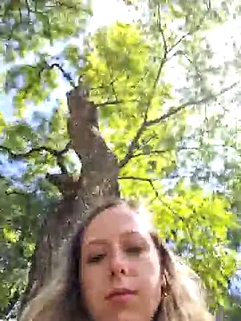 Snapshot of Public_Katrisha chatting on 03-10-25, 05:29 Public Katrisha online show from 03-10-25, 05:29